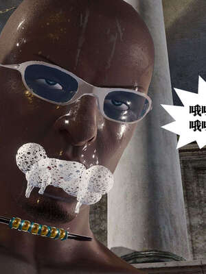 [KillerT]宿命轮回第三部 拳皇世界08_128