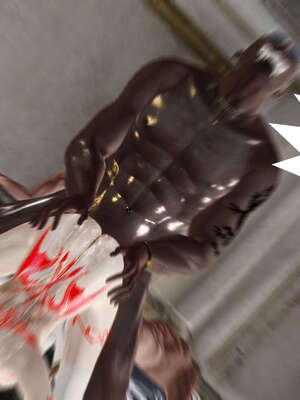 [KillerT]宿命轮回第三部 拳皇世界08_129