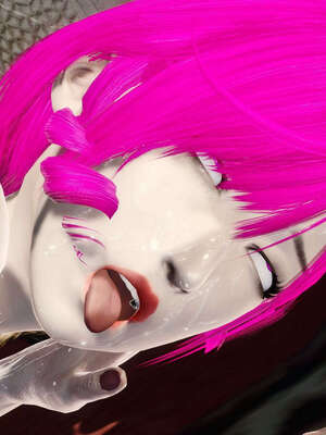 [KillerT]宿命轮回第三部 拳皇世界08_131