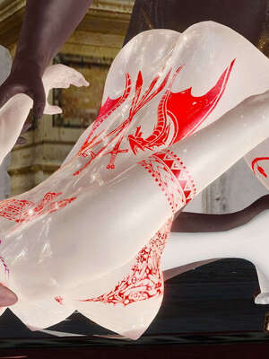 [KillerT]宿命轮回第三部 拳皇世界08_132