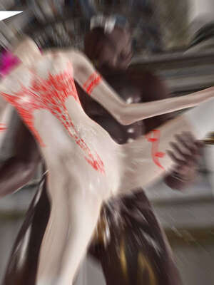 [KillerT]宿命轮回第三部 拳皇世界08_133