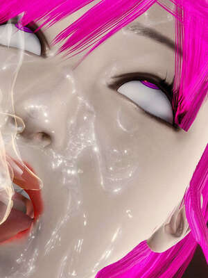 [KillerT]宿命轮回第三部 拳皇世界08_137