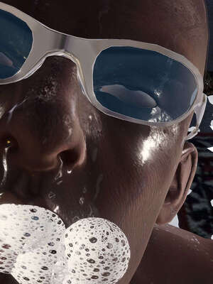 [KillerT]宿命轮回第三部 拳皇世界08_138