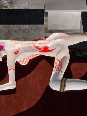 [KillerT]宿命轮回第三部 拳皇世界08_141