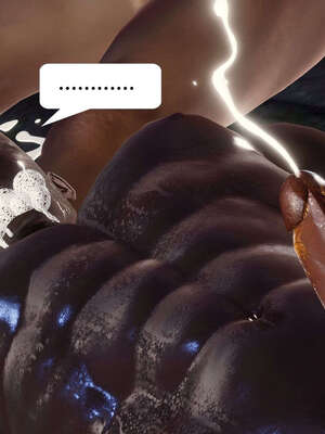 [KillerT]宿命轮回第三部 拳皇世界08_145