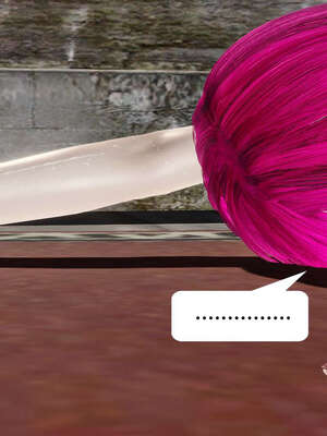 [KillerT]宿命轮回第三部 拳皇世界08_148