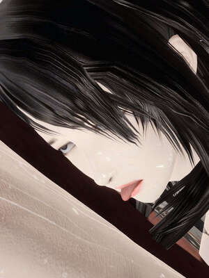 [KillerT]宿命轮回第三部 拳皇世界08_150