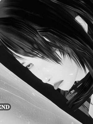 [KillerT]宿命轮回第三部 拳皇世界08_151