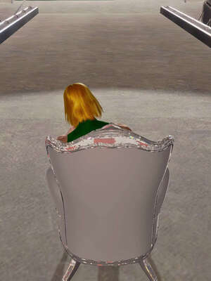 [KillerT]宿命轮回第三部 拳皇世界09_002