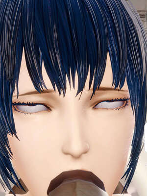 [KillerT]宿命轮回第三部 拳皇世界09_005