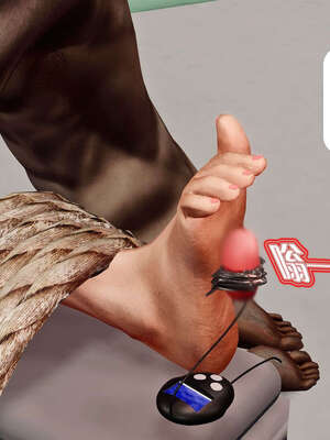 [KillerT]宿命轮回第三部 拳皇世界09_012