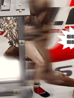 [KillerT]宿命轮回第三部 拳皇世界09_036