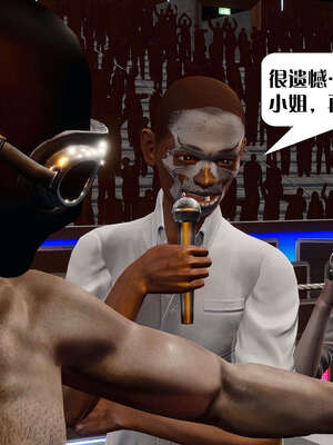 [KillerT]宿命轮回第三部 拳皇世界09_038