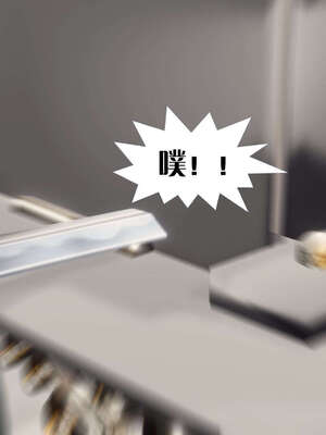 [KillerT]宿命轮回第三部 拳皇世界09_039