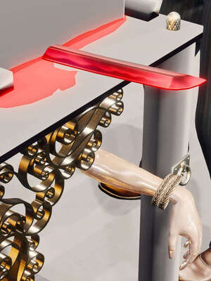 [KillerT]宿命轮回第三部 拳皇世界09_041