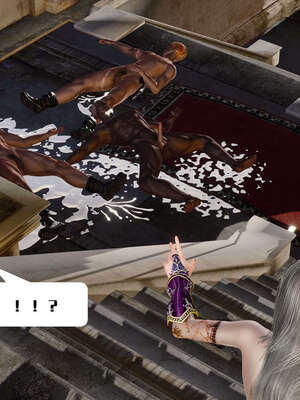 [KillerT]宿命轮回第三部 拳皇世界09_050