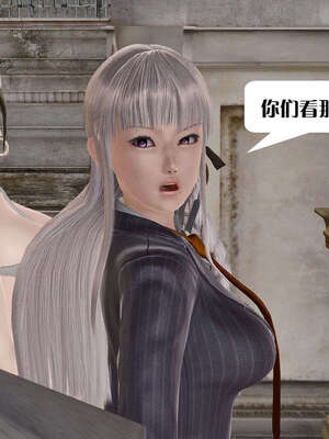 [KillerT]宿命轮回第三部 拳皇世界09_056