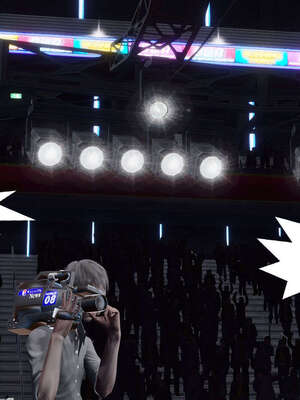 [KillerT]宿命轮回第三部 拳皇世界09_062