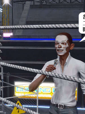 [KillerT]宿命轮回第三部 拳皇世界09_063