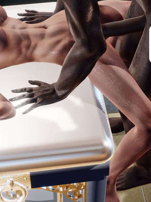 [KillerT]宿命轮回第三部 拳皇世界09_064