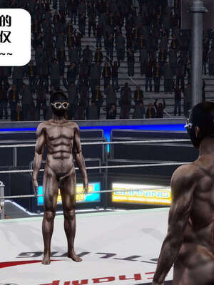 [KillerT]宿命轮回第三部 拳皇世界09_067