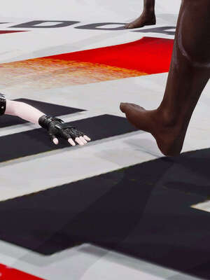 [KillerT]宿命轮回第三部 拳皇世界09_072