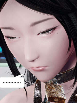 [KillerT]宿命轮回第三部 拳皇世界09_075