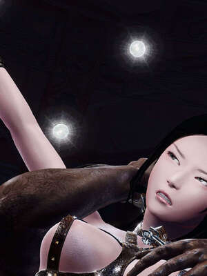 [KillerT]宿命轮回第三部 拳皇世界09_091