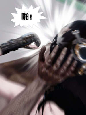 [KillerT]宿命轮回第三部 拳皇世界09_093