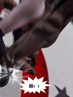 [KillerT]宿命轮回第三部 拳皇世界09_096