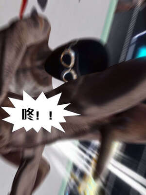 [KillerT]宿命轮回第三部 拳皇世界09_099