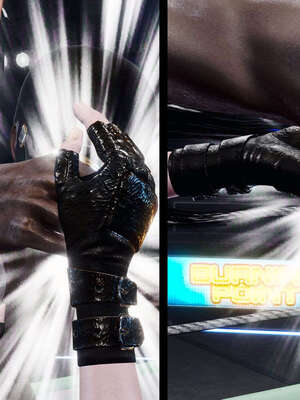 [KillerT]宿命轮回第三部 拳皇世界09_109