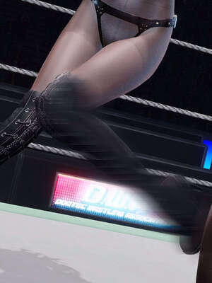 [KillerT]宿命轮回第三部 拳皇世界09_111