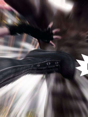 [KillerT]宿命轮回第三部 拳皇世界09_112