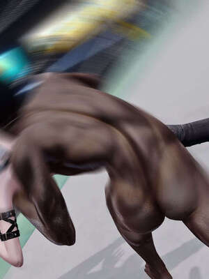 [KillerT]宿命轮回第三部 拳皇世界09_126