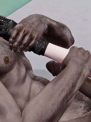 [KillerT]宿命轮回第三部 拳皇世界09_132