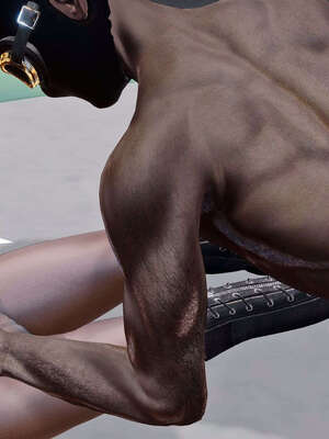 [KillerT]宿命轮回第三部 拳皇世界09_136