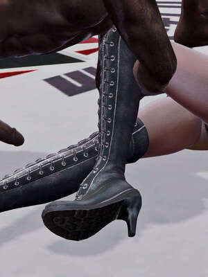 [KillerT]宿命轮回第三部 拳皇世界09_138