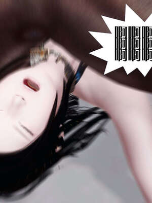 [KillerT]宿命轮回第三部 拳皇世界09_145