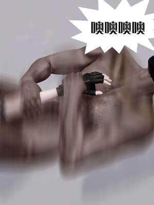 [KillerT]宿命轮回第三部 拳皇世界09_146