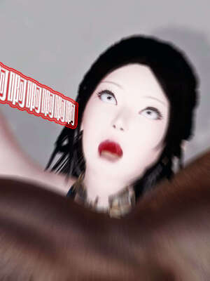 [KillerT]宿命轮回第三部 拳皇世界09_149