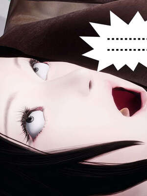 [KillerT]宿命轮回第三部 拳皇世界09_150