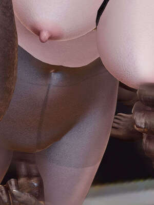 [KillerT]宿命轮回第三部 拳皇世界09_168