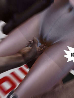 [KillerT]宿命轮回第三部 拳皇世界09_172