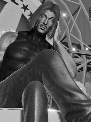 [KillerT]宿命轮回第三部 拳皇世界09_180