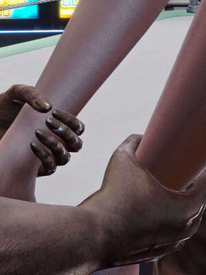 [KillerT]宿命轮回第三部 拳皇世界10_022