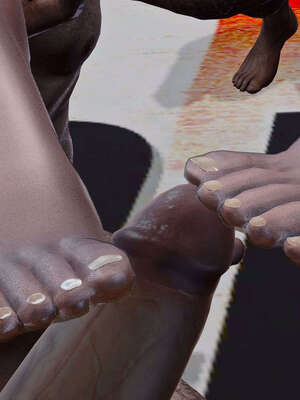 [KillerT]宿命轮回第三部 拳皇世界10_025