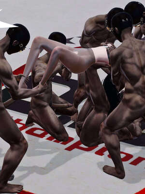 [KillerT]宿命轮回第三部 拳皇世界10_029