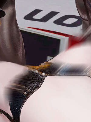 [KillerT]宿命轮回第三部 拳皇世界10_033