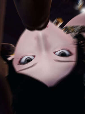 [KillerT]宿命轮回第三部 拳皇世界10_034